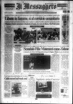 giornale/RAV0108468/2006/n. 197 del 21 luglio